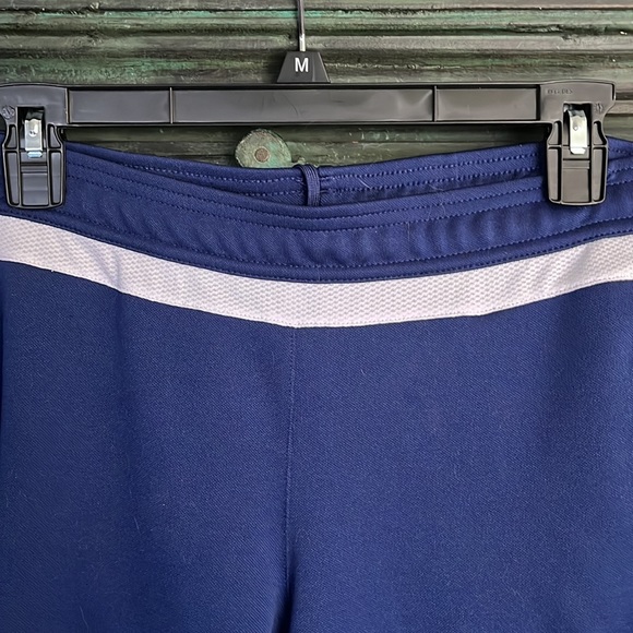 Adidas climacool - Picture 5 of 9